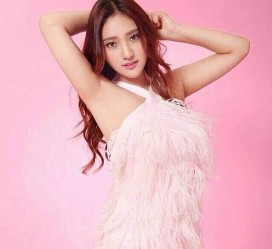 攀枝花高台杭州伴游雇用(杭州伴游雇用日结万元)