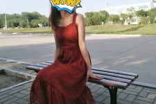 攀枝花广州姓伍兼职模特(广州模特兼职2021年广州模特兼职雇用信息)