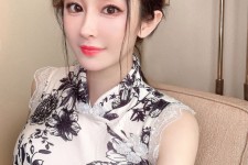 攀枝花那里能做兼职模特(哪里能找到模特兼职)