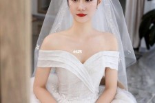 攀枝花兼职做婚纱模特(婚纱兼职模特雇用)
