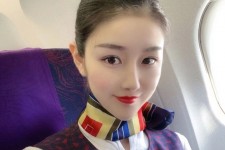 攀枝花全国高端伴游雇用(全国高端伴游雇用网)