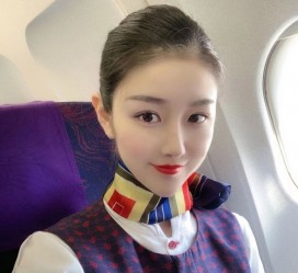 攀枝花全国高端伴游雇用(全国高端伴游雇用网)