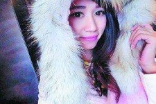 攀枝花南宁兼职淘宝模特(南宁哪里找模特兼职)