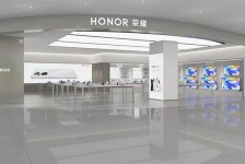 攀枝花上海私人伴游 上海哪里有温柔的高端商务伴游 Where does Shanghai have