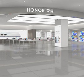 攀枝花上海私人伴游 上海哪里有温柔的高端商务伴游 Where does Shanghai have