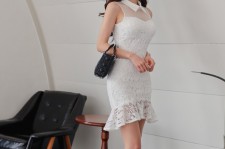 攀枝花性感模特(性感模特私部艺术照内部欣赏)
