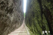 攀枝花中国伴游网热门景点(搭伴旅游网)