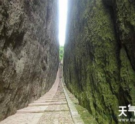 攀枝花中国伴游网热门景点(搭伴旅游网)