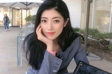 攀枝花伴游中国在哪(哪里有伴游的)
