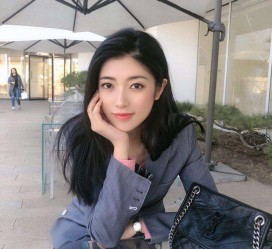 攀枝花伴游中国在哪(哪里有伴游的)