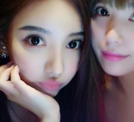 攀枝花全国高端女伴游雇用(全国高端女伴游雇用网)