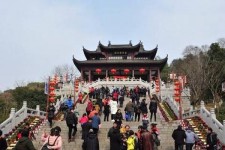 攀枝花湖北旅游攻略(七月湖北旅游攻略)