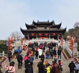 攀枝花湖北旅游攻略(七月湖北旅游攻略)