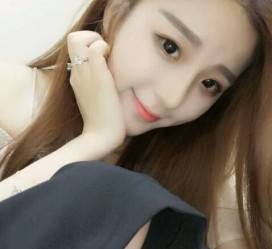 攀枝花中国商务伴游(商务伴游是干嘛的)