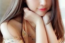 攀枝花三亚伴游雇用信息(小我伴游雇用信息)