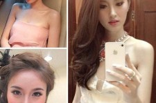 攀枝花最美人妖(最美的妖女)