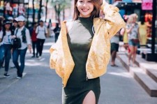 攀枝花兼职模特摘下(兼职模特吧)