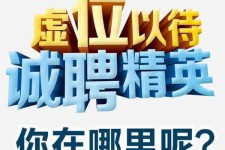 攀枝花青海伴游雇用(青海湖旅游公司雇用)