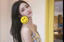 攀枝花雇用伴游公关(小我伴游雇用信息)