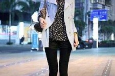攀枝花沈阳私家伴游雇用(沈阳私家伴游雇用信息)