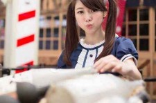 攀枝花贵阳市伴游网雇用(贵阳旅游公司雇用信息)