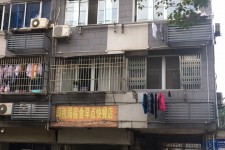 攀枝花九江快餐伴游雇用信息(九江东方银座娱乐会所雇用)