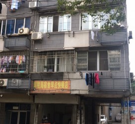 攀枝花九江快餐伴游雇用信息(九江东方银座娱乐会所雇用)