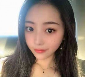 攀枝花伴游网伴玩中国寻伴游中国(旅游找伴的正规网站)