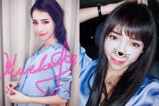 攀枝花最美伪娘(最美伪娘是谁)