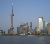 攀枝花上海商务伴游 上海正规旅游有哪些