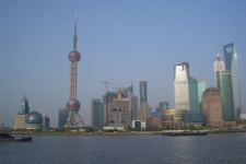 攀枝花上海商务伴游 上海正规旅游有哪些