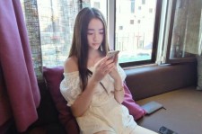 攀枝花免费的宝坻私家伴游(宝坻晚上有什么好玩的处所)