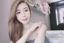 攀枝花三亚私家高端模特伴游预约(三亚私家高端模特伴游预约德律风)