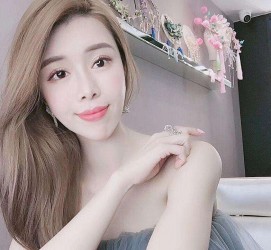 攀枝花三亚私家高端模特伴游预约(三亚私家高端模特伴游预约德律风)