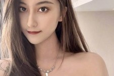 攀枝花夜场伴游雇用(伴游女雇用)