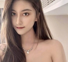 攀枝花夜场伴游雇用(伴游女雇用)