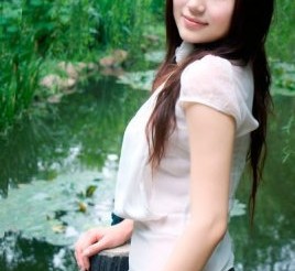 攀枝花酒店私家伴游金雇用(私家伴游雇用信息是实的吗)