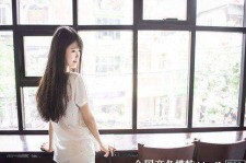 攀枝花兼职女模伴游在线预约经纪人的简单介绍