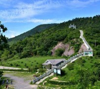 攀枝花休闲游(休闲旅游的含义及特点)