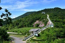 攀枝花休闲游(休闲旅游的含义及特点)