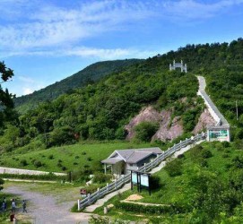 攀枝花休闲游(休闲旅游的含义及特点)