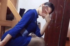 攀枝花兼职伴游学生(学生伴游一般去哪里找客源)