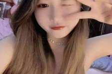 攀枝花包罗美女高端私家伴游雇用的词条
