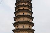 攀枝花中国山西省太原市伴游(山西太原友谊旅行社)