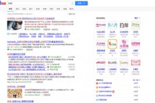 攀枝花伴游雇用靠谱吗(雇用伴游什么样子的是实的)
