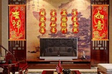 攀枝花淘宝女拆模特兼职珲春的简单介绍