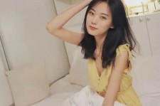 攀枝花兼职模特会员造网站(兼职模特会员造网站有哪些)