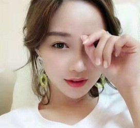 攀枝花中国伴游网真的假的(伴游天下真的还是假的)