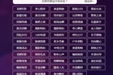 攀枝花兼职伴游1浙江论坛的简单介绍