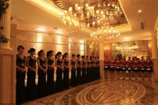 攀枝花桐乡平面模特兼职雇用(桐乡平面模特兼职雇用网)